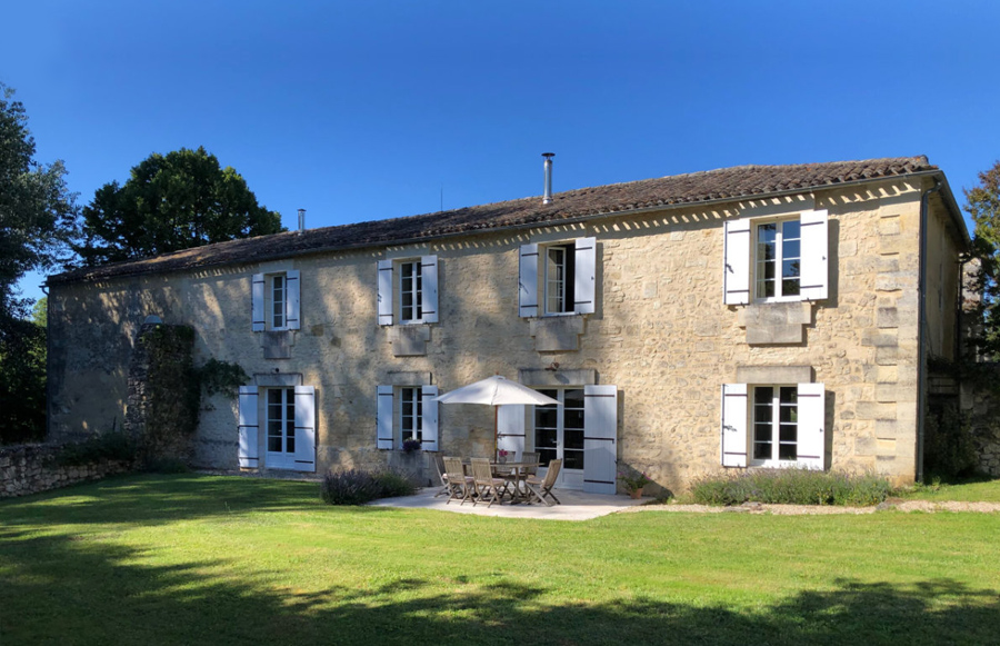 La Pannetterie